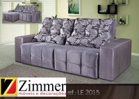 /album/galeria-de-fotos-sofas/a2015-copia-jpg/